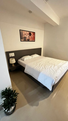 Others 5, Yummy land guest house, Imphal West