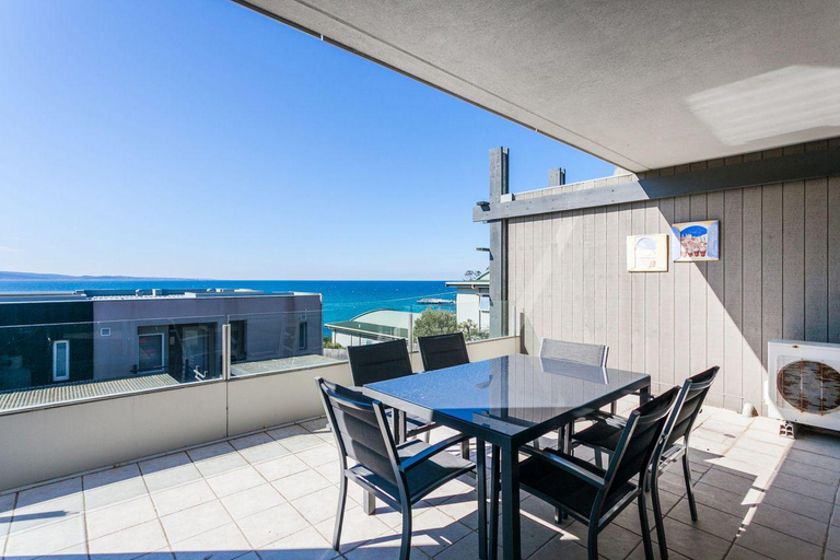 Others 5, Apartment 16 Kalimna, Surf Coast - West