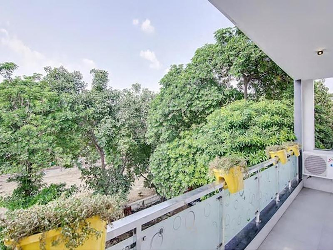 Others 5, NUAB House, Gurgaon