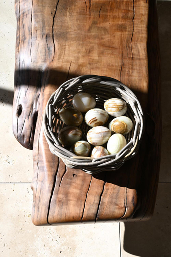 Food & Drinks, La Suite Gordes, Vaucluse
