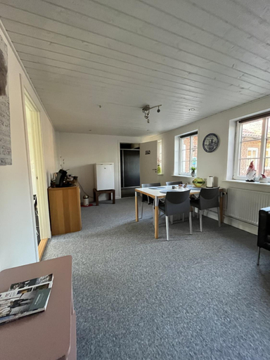 Others 5, Familiehuis Boysen Bed&Breakfast, Esbjerg