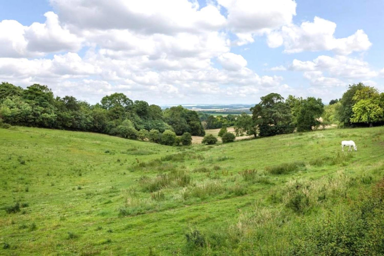 Others 3, Heydon Private Guest Suite Self Check-in & Parking, Cambridgeshire