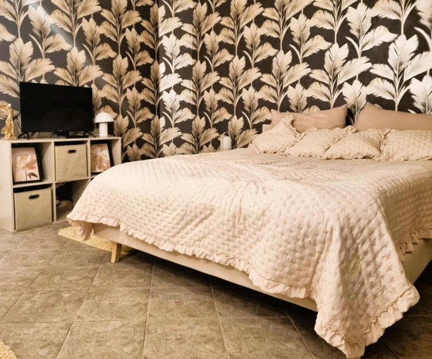 Others 5, Good Vibes HOSTEL, Częstochowa City