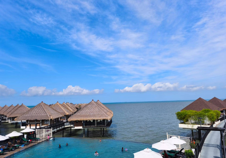Others 4, Private Owned Villa Avani Sepang Goldcoast Resort Superior Bedroom, Sepang
