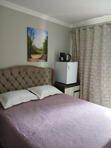 Others 4, Suite Aconchegante Balneario Camboriu proximo Praia, Balneário Arroio do Silva