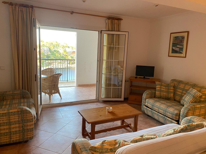 Others 1, HOSTAL RESTAURANTE CALA, Baleares
