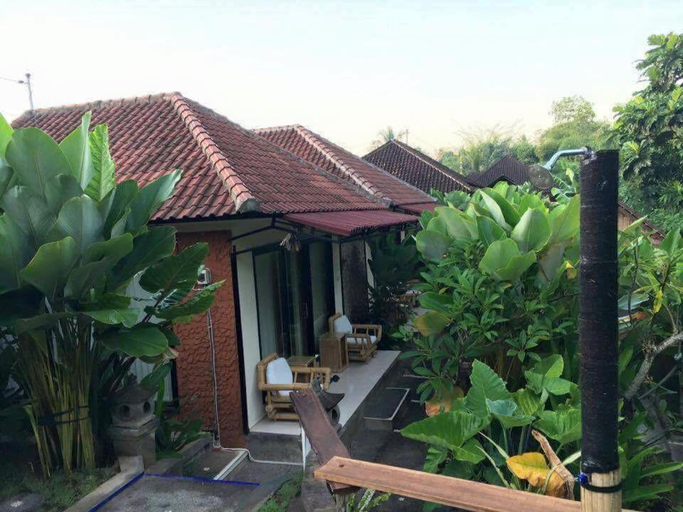 Others 5, Kerta Family Bed and Breakfast, Gianyar
