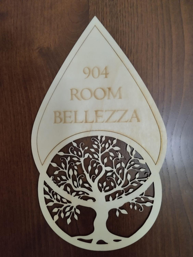 3, Borgo Doccia 905, Modena
