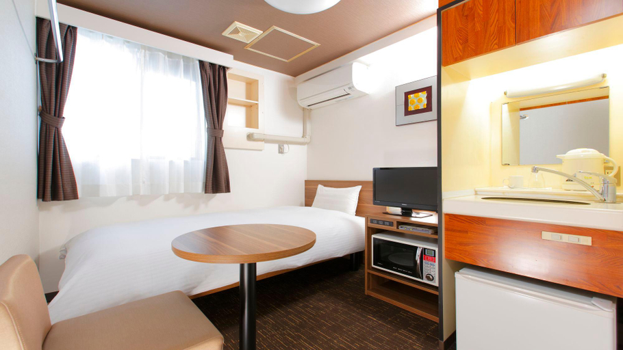 Others 5, Flexstay Inn Kawasaki Ogawacho, Kawasaki