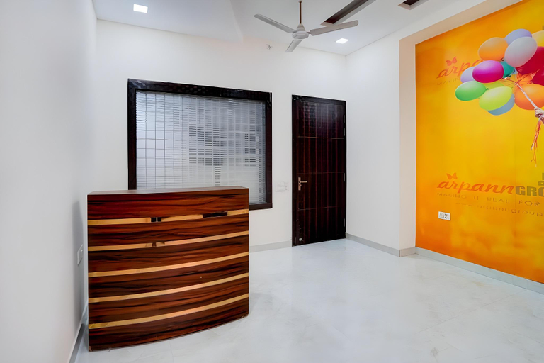 Others 4, PLAY-THE GLORY HOTEL couple friendly, Gautam Buddha Nagar