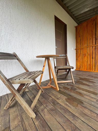 Others 4, Casa do Calico, Fernando de Noronha