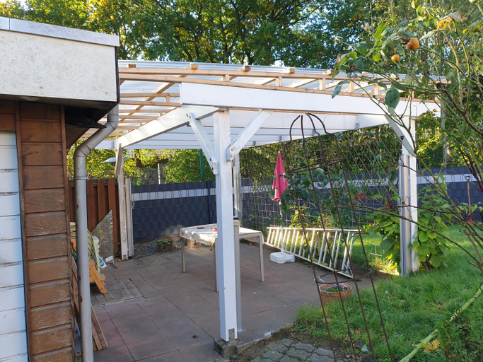 Others 4, B & B Buchhorst 21481, Herzogtum Lauenburg