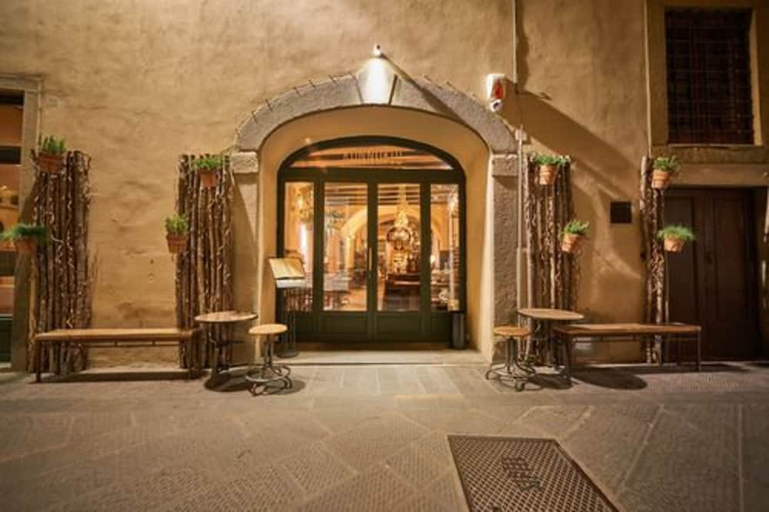 Exterior & Views 2, Le Stanze del Duomo, Florence