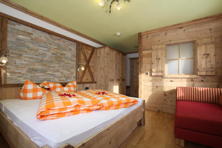 Others 4, Hotel Humlerhof, Innsbruck Land