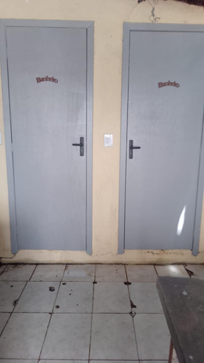 Others 5, Hostel Navegantes, Porto Alegre