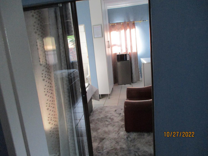 Others 4, Contractors Group Accommodation In Klerksdorp, Dr Kenneth Kaunda