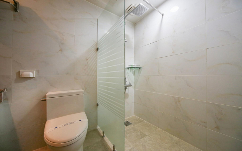 Others 2, Miryang Tourist Hotel, Miryang