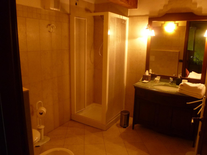Others