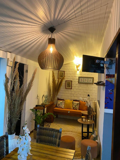 Others 5, Casa Solar Sansoan, Arraial do Cabo