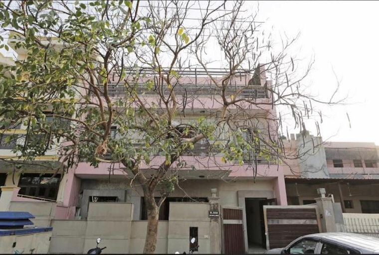 Others 3, Goroomgo Noida Royal Residency, Gautam Buddha Nagar