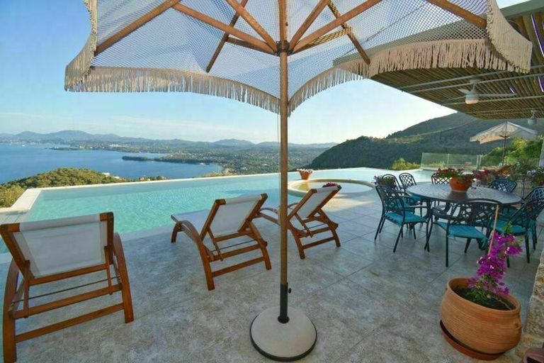 Others 5, Private villa with pool in Adeje, Santa Cruz de Tenerife