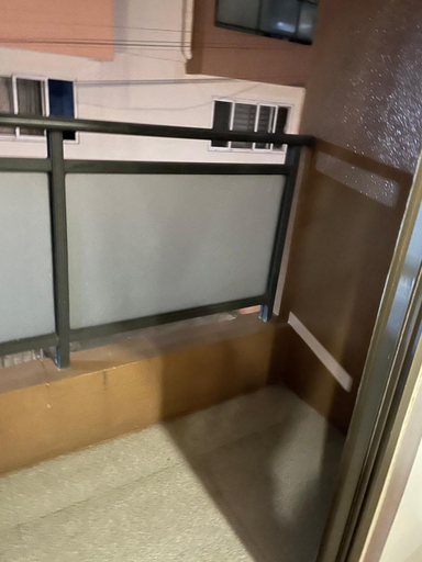 Others 4, Arkes Residential Condo Unit Rental, Baguio City