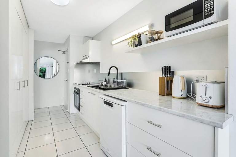 Others 3, Leumeah - A Modern Townhouse in Cairns, Cairns