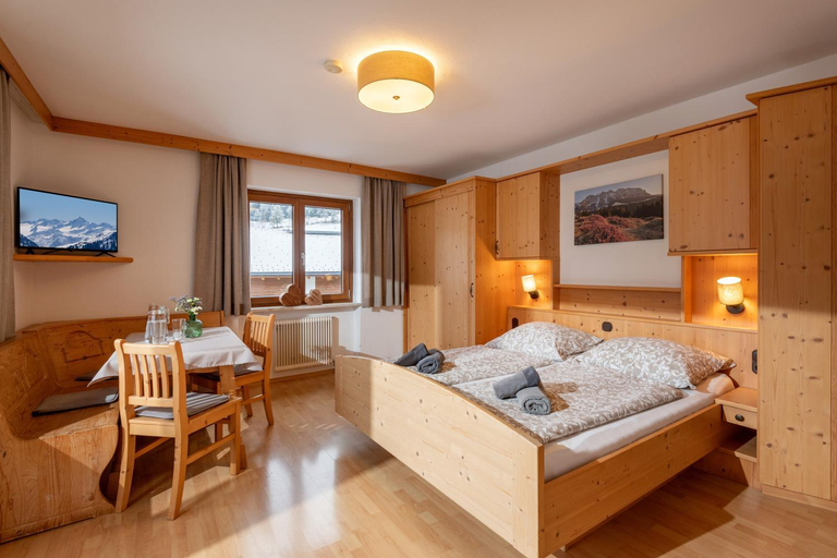 Others 3, Gastehaus Anker, Kufstein