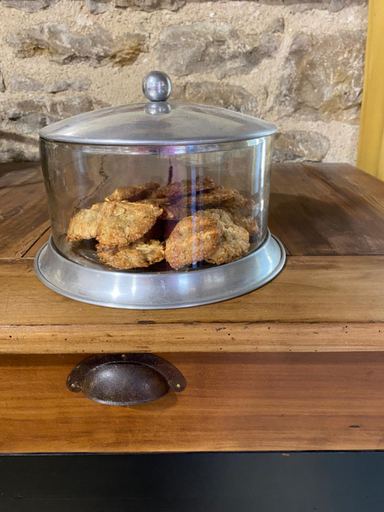 Food & Drinks 5, Chambres et table d'hotes Le cedre Aveyron, Aveyron