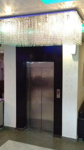Exterior & Views 1, ROYAL PARK, Gautam Buddha Nagar