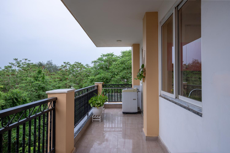 Others 5, BedChambers Serviced Apartments, Sector 38, Gurgaon