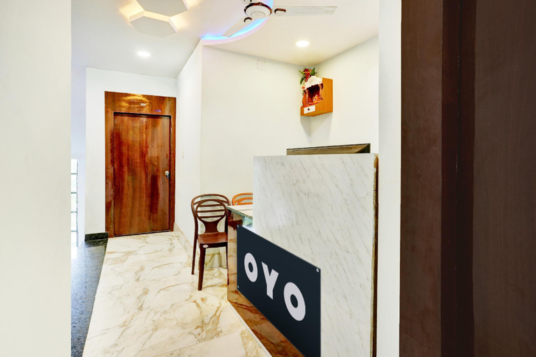 Others 2, Hotel O by OYO SOUTH INN, Purbi Singhbhum