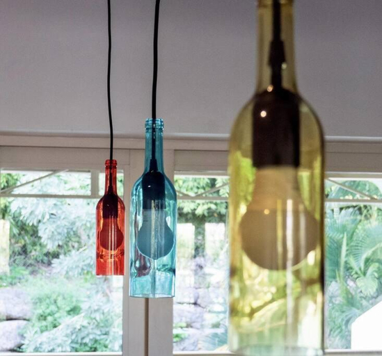 Food & Drinks, Private Villa with Pool, Limegrove St James, Near Beach