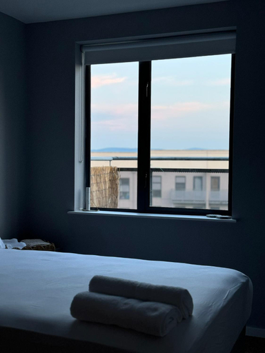 Others 5, Dublin Private Room, Dublin