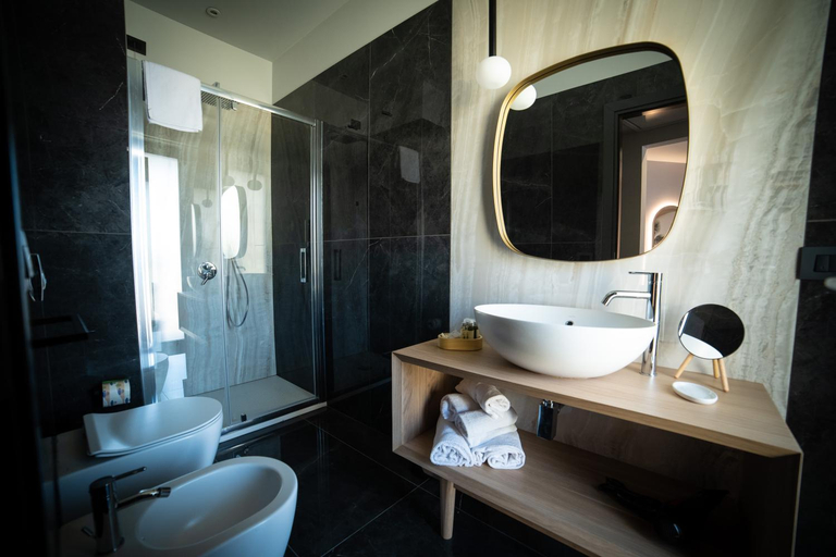 Others 4, Ingrid Rooms Tropea, Vibo Valentia