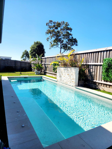 Others 3, Modern Luxe Retreat Brisbane, Pallara-Heathwood-Larapinta