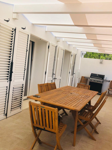 Others 3, Luxury& Charme vista mare Sardinia House, Carbonia-Iglesias