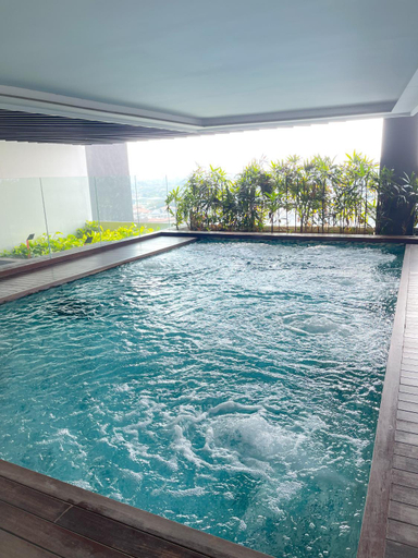 Others 3, Atria Sofo Suites, Petaling Jaya