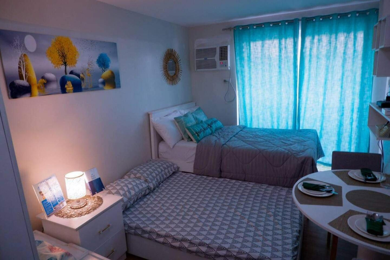 Others 3, S&S Condostay, Cagayan de Oro City