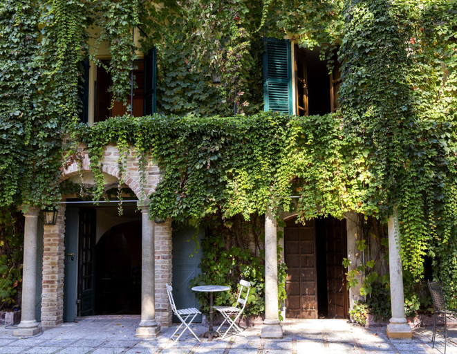 Others 4, Palazzo Sismonda, Cuneo