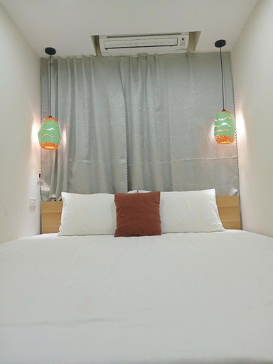 2, Luna House, Hoàn Kiếm