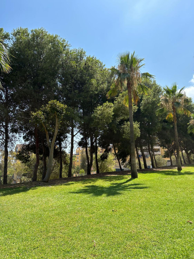 Others 3, Gamonal Costa del Sol apartamentos, Málaga