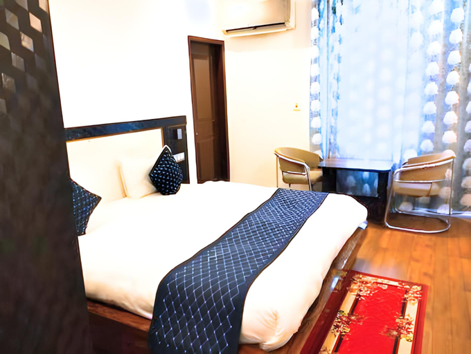 Others 2, Anya Residency, Gautam Buddha Nagar