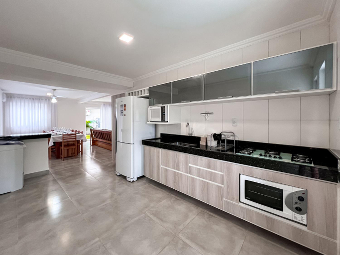 Others 4, Residencial Gileade - Rede Tonziro, Porto Seguro