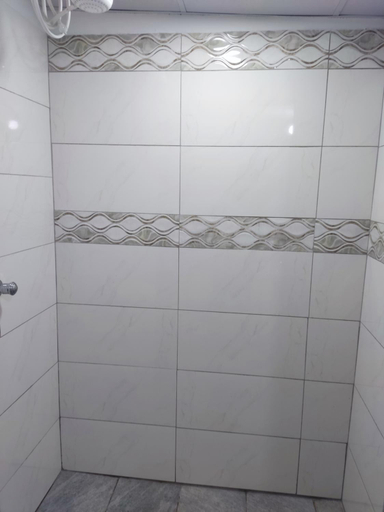 Bathroom 5, Preferred Place