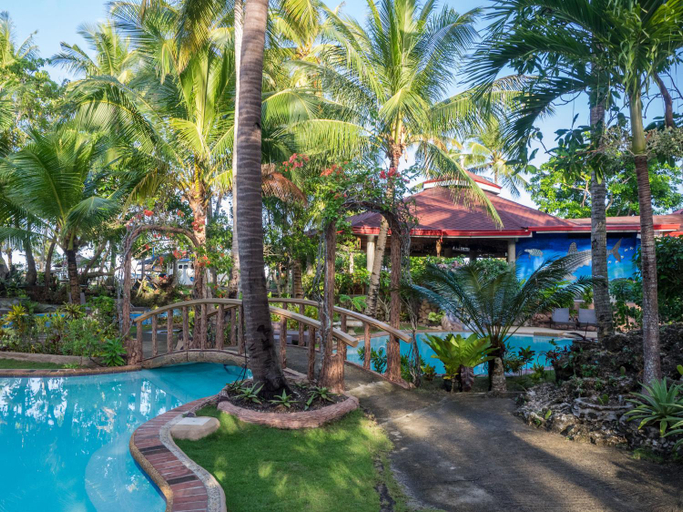 Others 2, Polaris Beach and Dive Resort Inc, Loon