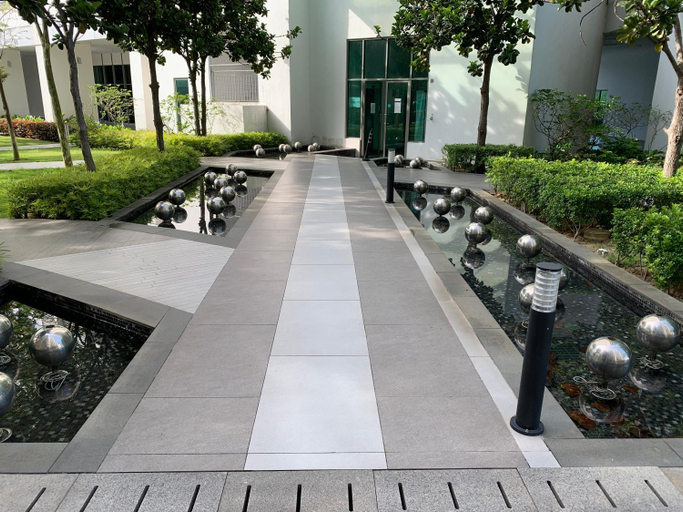 Others 4, Holiday Resort In The City - Sanitized2, Sepang