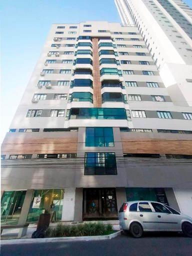Others 3, Suite Aconchegante Balneario Camboriu proximo Praia, Balneário Arroio do Silva