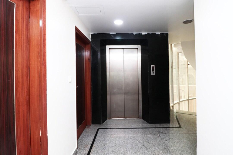 Others 4, Hotel Parth Paradise, Gautam Buddha Nagar