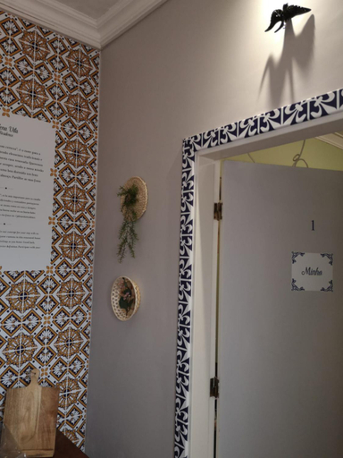 Others 3, Plena Vita RESIDENCE, Loures